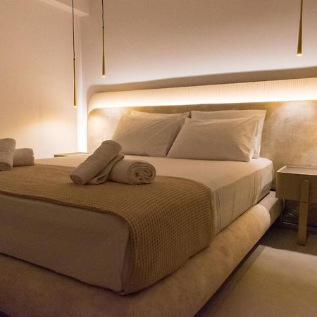 Naya Apartman Kalamáta Kültér fotó
